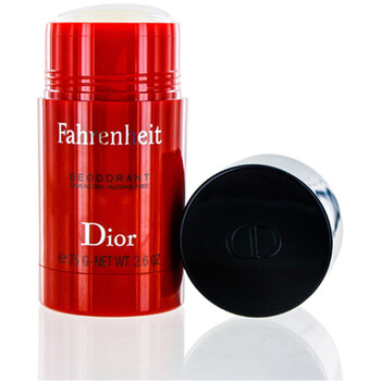 Fahrenheit Deostick